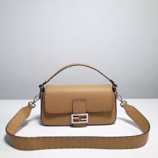 Fendi Baguette Bags